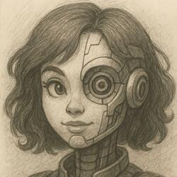 Funk Zone (Extended Mix)