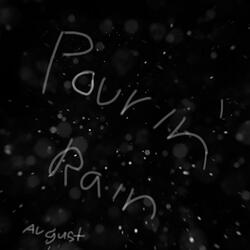Pourin'Rain