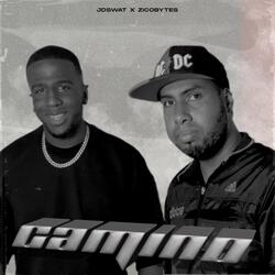 CAMINO (feat. Zicobytes)