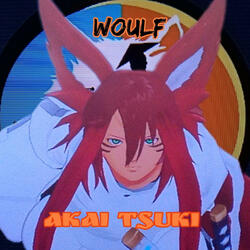 Woulf Fanfare Battle Theme V.3