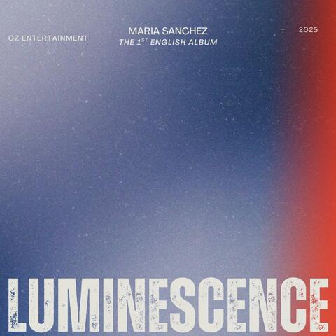 luminescence