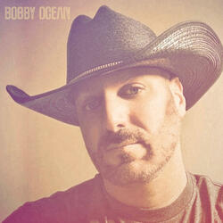 Down At High Pointe Bar (feat. The Steel Heart Band)