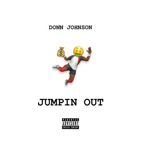 Jumpin' Out
