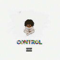 Control