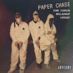 Paper Chase (feat. Mrgladwrap & Capbaby)