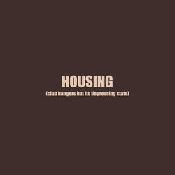Housing