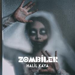 Zombiler