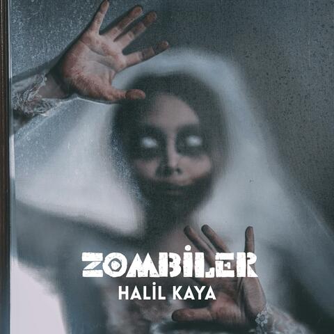 Zombiler