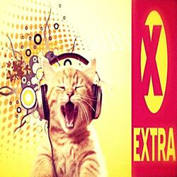 JUGGER COOPEN (feat. SwagTV)