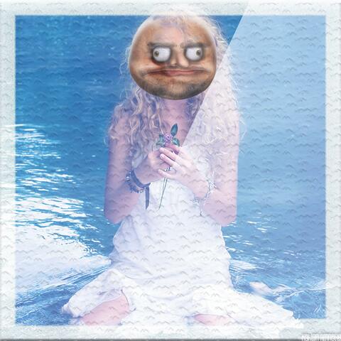 Ophelia (BLAKE Remix)