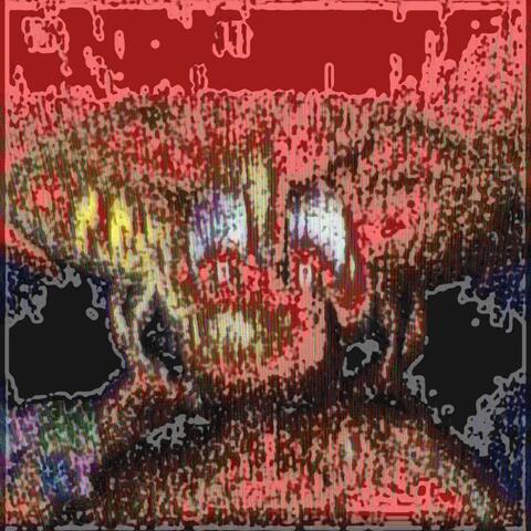 Super Mario Sewer Slide 64