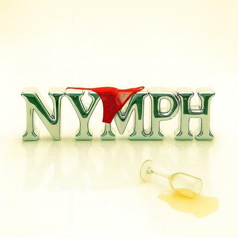 Nymph (feat. 808luca)