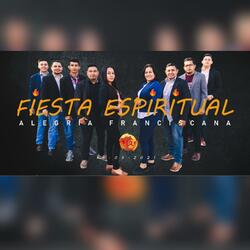 Fiesta Espiritual