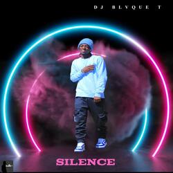 Music (Deep Xpresso) (feat. VENCY DEEP)