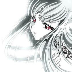 Why tho (feat. Kketchup)