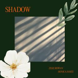 Shadow (feat. Monica James)