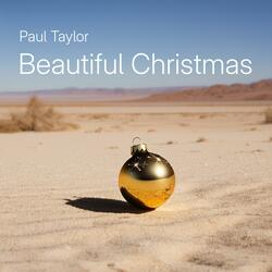 Beautiful Christmas