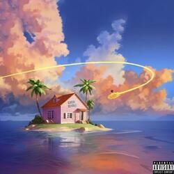 Kamehameha Wave X10 (feat. Kai Akili)