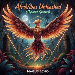 AfroVibes Unleashed (Hypnotic Grooves)