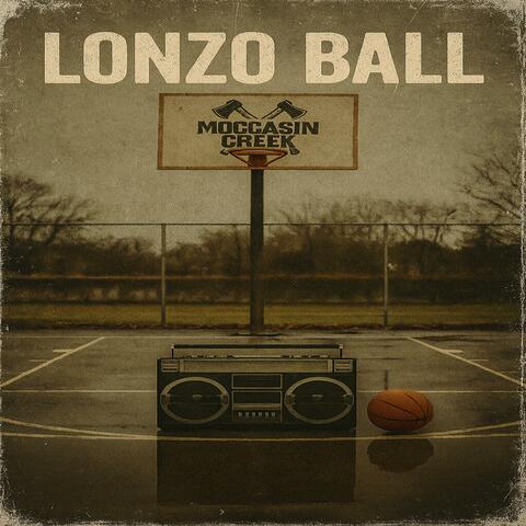 Lonzo Ball