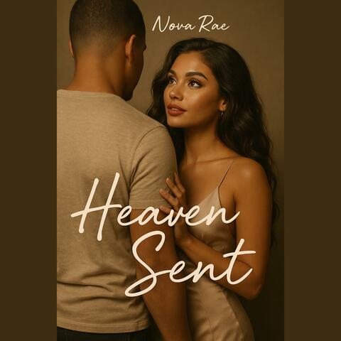 Heaven Sent