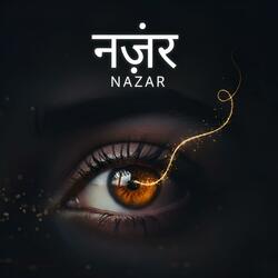 Nazar