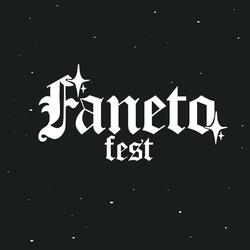 Faneto (Remix)