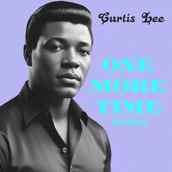 One More Time (Remix)