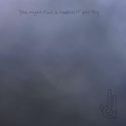 Mercy (Live Acoustic)