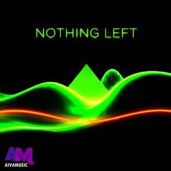 Nothing Left