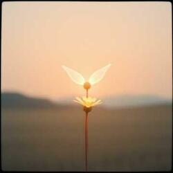 Let It Go Let It Heal