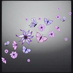 In The Middle Of Darkness