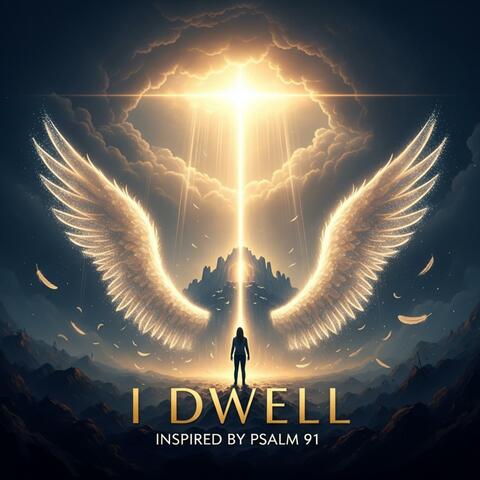 I Dwell