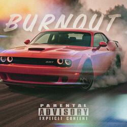Burnout Music