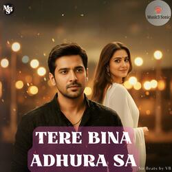 Tere Bina Adhura Sa
