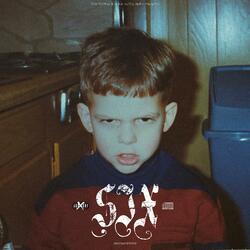 Simply Sad (Radio Edit)