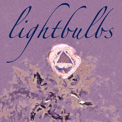 Roll With The Punches