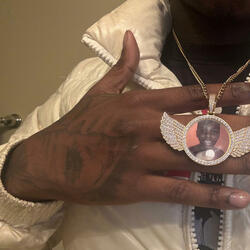 Letter To My Brother