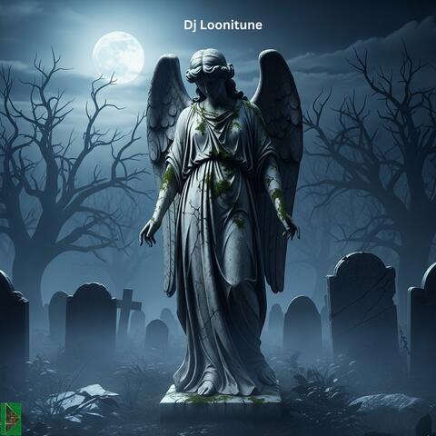 (Free) NO ESCAPE 170Bpm x Horror x Hiphop x Trap x Holloween Beat