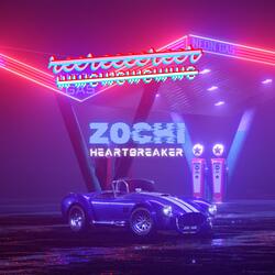 Heartbreaker (Radio Edit)