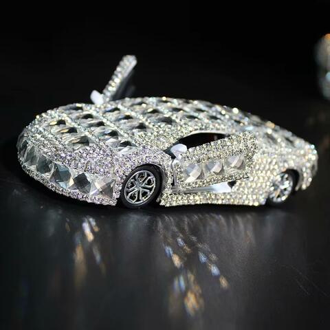 High In The Morning (feat. NA¥A & LeanDrip)