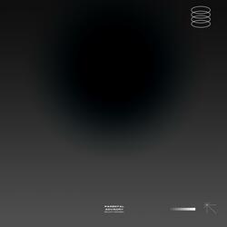 Just My Thoughts (feat. Smoke DZA)