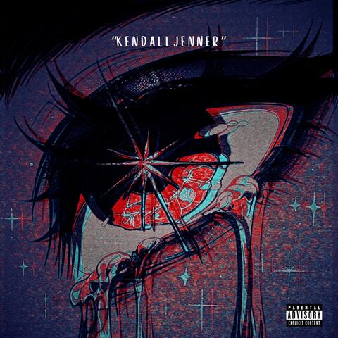 kendalljenner