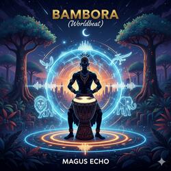 Bambora (Worldbeat)