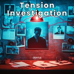 Tension Investigation