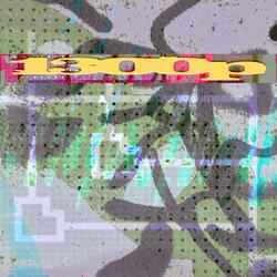 1 April 2024 / G Minor