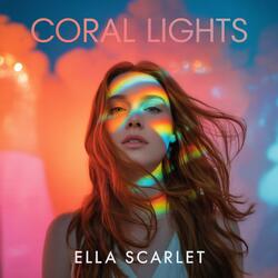 Coral Lights