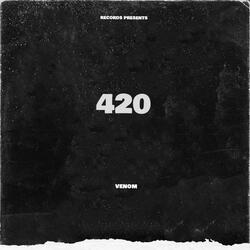 420