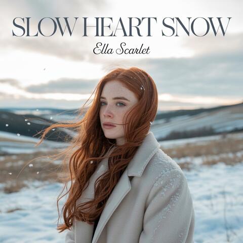Slow Heart Snow