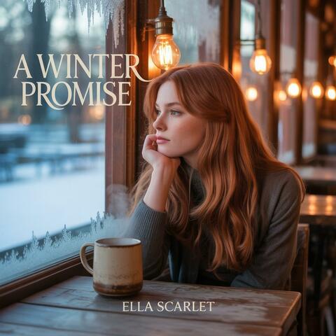 A Winter Promise